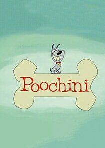 Watch Poochini