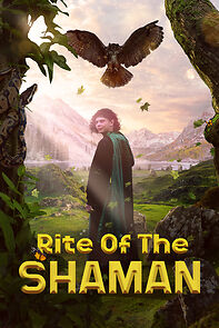 Watch Rite of the Shaman