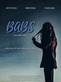 Watch Babs (Short)