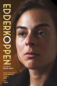 Watch Edderkoppen (Short 2021)