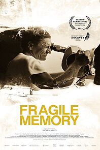 Watch Fragile memory