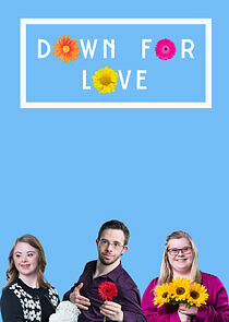 Watch Down for Love