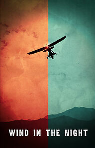 Watch Wind in the Night (Short 2018)