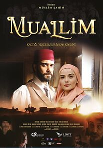 Watch Muallim
