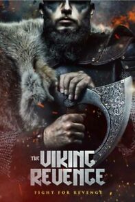 Watch The Viking Revenge