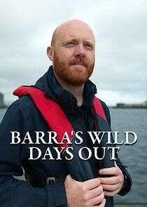 Watch Barra's Wild Days Out