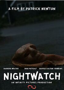 Watch Nightwatch (Short)