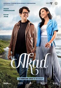 Watch Akad