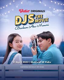 Watch The Dari Jendela SMP Movie
