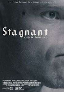 Watch Stagnant (Short 2022)