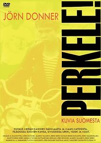 Watch Fuck Off! Images of Finland