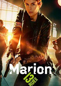 Watch Marion
