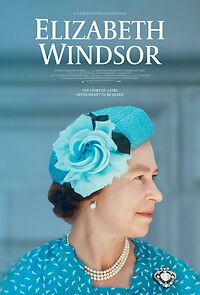 Watch Elizabeth Windsor