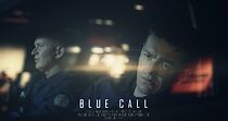 Watch Blue Call (Short 2013)