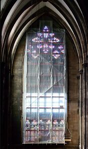 Watch Das Richter Fenster