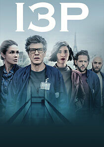 Watch I3P