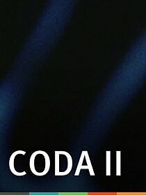 Watch Coda II (Short 2013)
