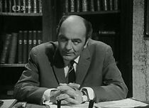 Watch Horké pivo, sladký likér