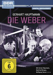 Watch Die Weber