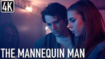 Watch The Mannequin Man