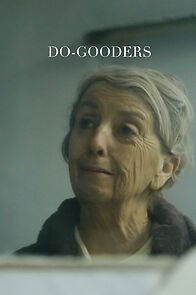 Watch Do Gooder (Short 2022)