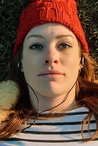 Watch Anna, Island (Short 2015)