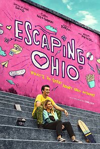 Watch Escaping Ohio