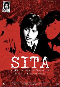 Watch Sita - A vida e o tempo de Sita Valles