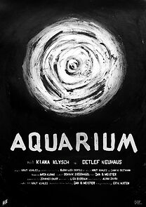 Watch Aquarium (Short 2021)