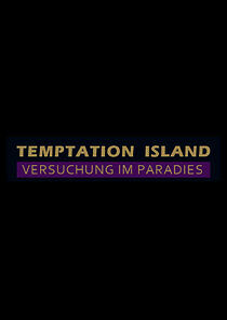Watch Temptation island