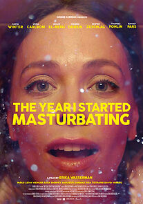 Watch The Year I Started Masturbating