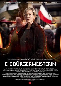 Watch Die Bürgermeisterin