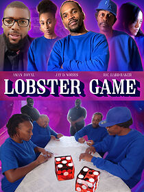 Watch Lobster Game