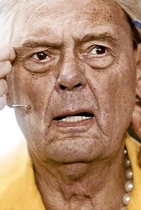 Watch Ulfs store finale