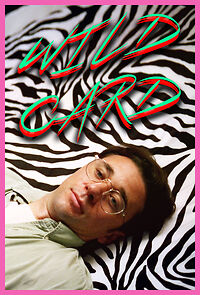 Watch Wild Card (Short 2022)