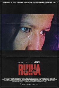 Watch Ruina (Short 2022)