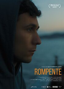 Watch Rompente (Short 2022)