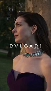 Watch Bulgari: Unexpected Wonders