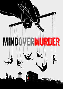 Watch Mind Over Murder