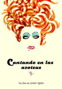 Watch Cantando en las azoteas