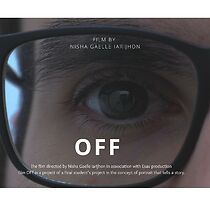 Watch Off (Short 2022)
