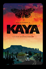 Watch Kaya (Short 2019)