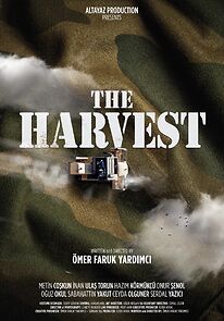 Watch The Harvest