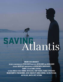Watch Saving Atlantis