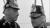 Watch Police Film (TV Short 1969)