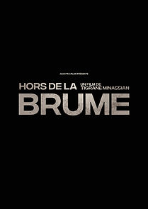 Watch Hors de la brume (Short 2022)