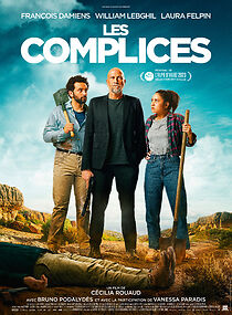 Watch Les complices