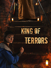Watch King of Terrors