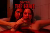 Watch Control the Hunt