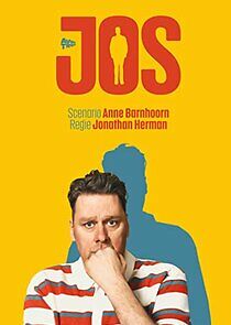 Watch Jos